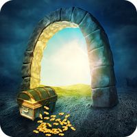 Escape Games: Mystery Missions