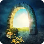 Escape Games: Mystery Missions