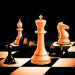 Easy Chess