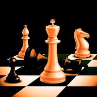 Easy Chess