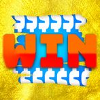 Life Winner