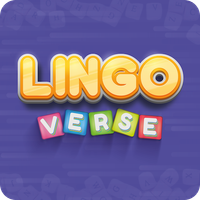 Lingoverse