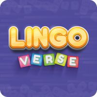 Lingoverse