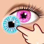 DIY Lens