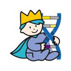 Gamomics Pequeno Príncipe