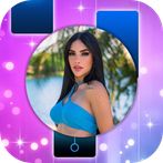 Kimberly Loaiza Piano