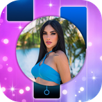 Kimberly Loaiza Piano