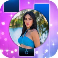 Kimberly Loaiza Piano