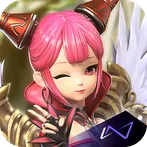 DragonNest2:Evolution