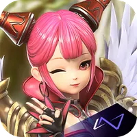 DragonNest2:Evolution