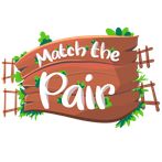 Match the Pair