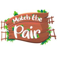 Match the Pair