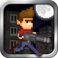 Undead Pixels
