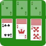 Free Solitaire