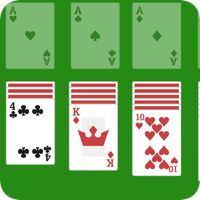 Free Solitaire