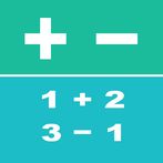 Addition and Subtraction