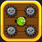 Breakout Birdie Panic