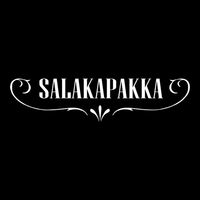 Salakapakka