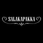 Salakapakka