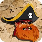 Captain Scrub's Treasure
