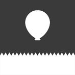 Balloon Levitate