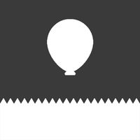 Balloon Levitate