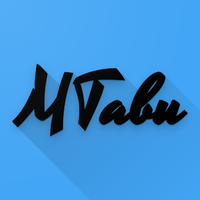 MTabu - Forbidden Words