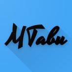 MTabu - Forbidden Words