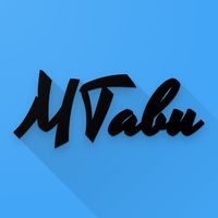 MTabu - Forbidden Words