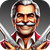 KartuzOv Games