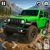 Bunch Games & Apps