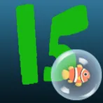 Marine 15