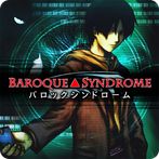 Baroque Syndrome