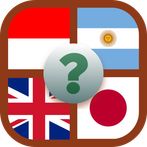 Tebak Gambar Bendera