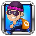 Robbing Trick