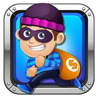 Robbing Trick