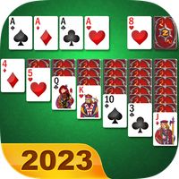Solitaire Classic