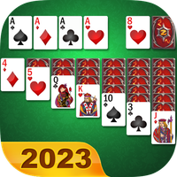 Solitaire Classic