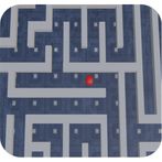 Maze 3D