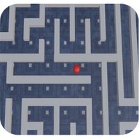 Maze 3D
