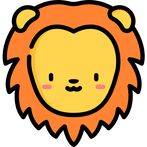 고고사자성어1