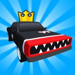 Car Fever Runner