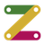 TEAM DZ DEV