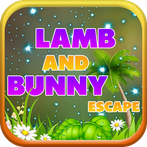 Kavi Escape Game - Lamb And Bu