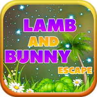 Kavi Escape Game - Lamb And Bu