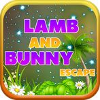 Kavi Escape Game - Lamb And Bu