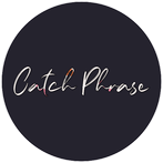 لعبة Catch Phrase - توقع الجمل