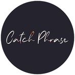 لعبة Catch Phrase - توقع الجمل
