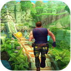 Temple Runner - Lost Jungle