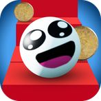 Roll Jump Die 2